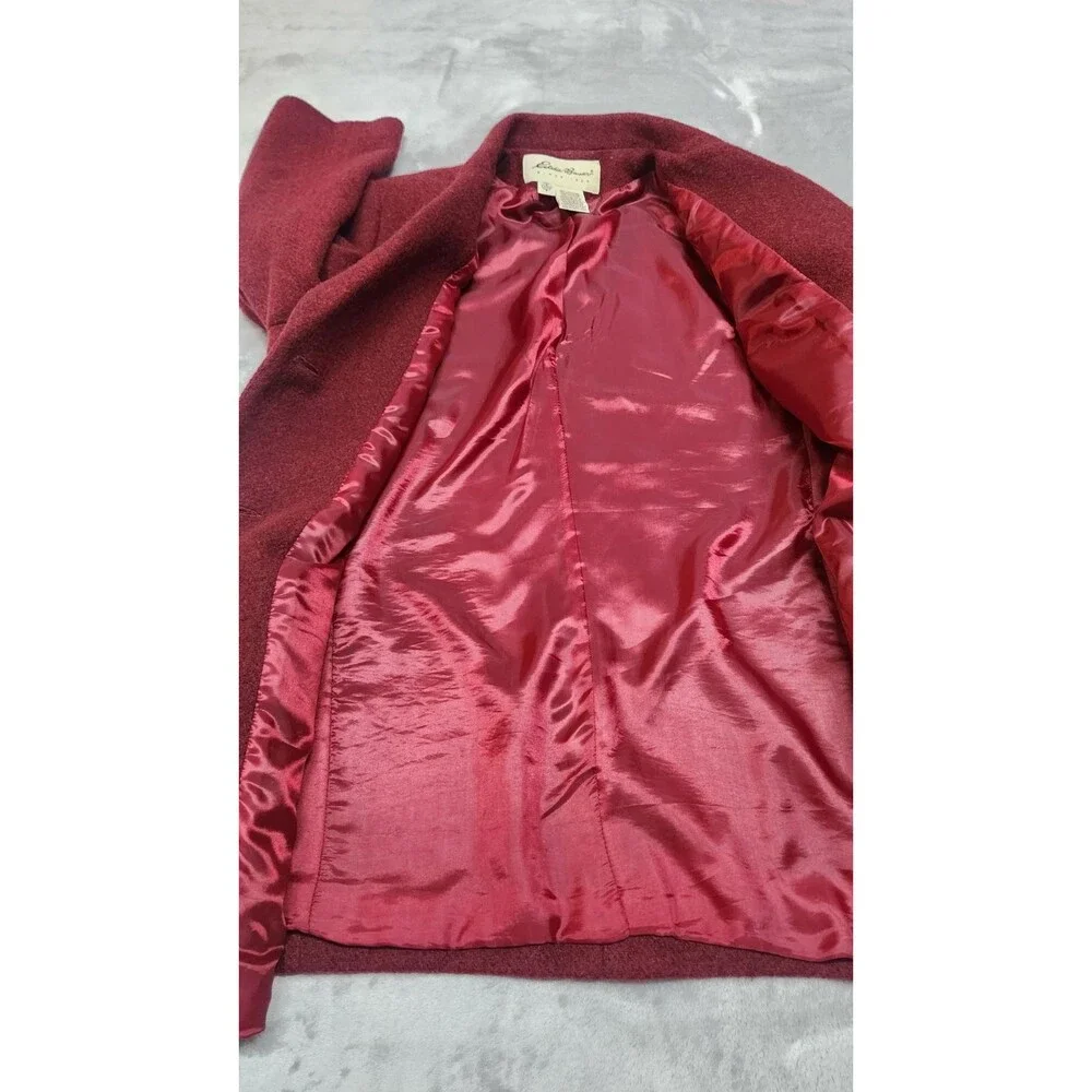 Eddie Bauer good used